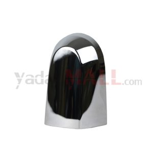 قاب دستگیره در عقب راست سورنتو